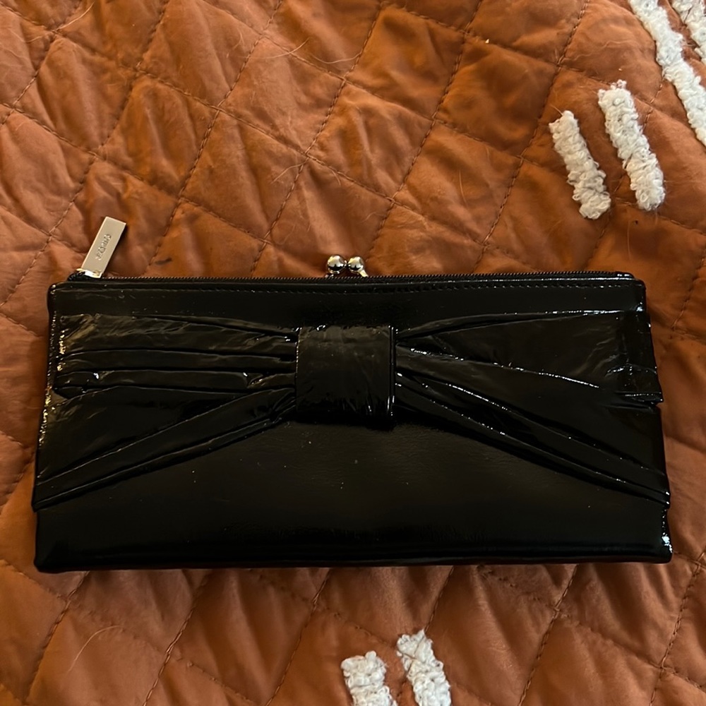 Practically new patent HOBO